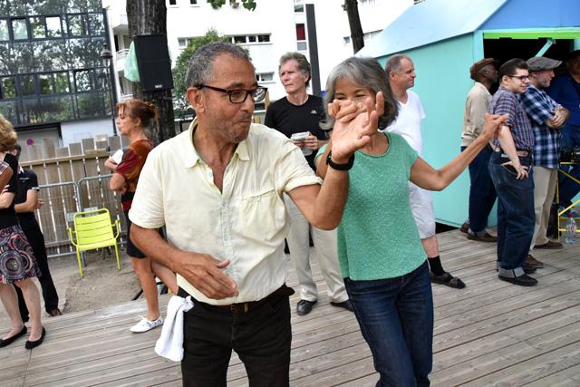 min 2017 08 24 paris 179